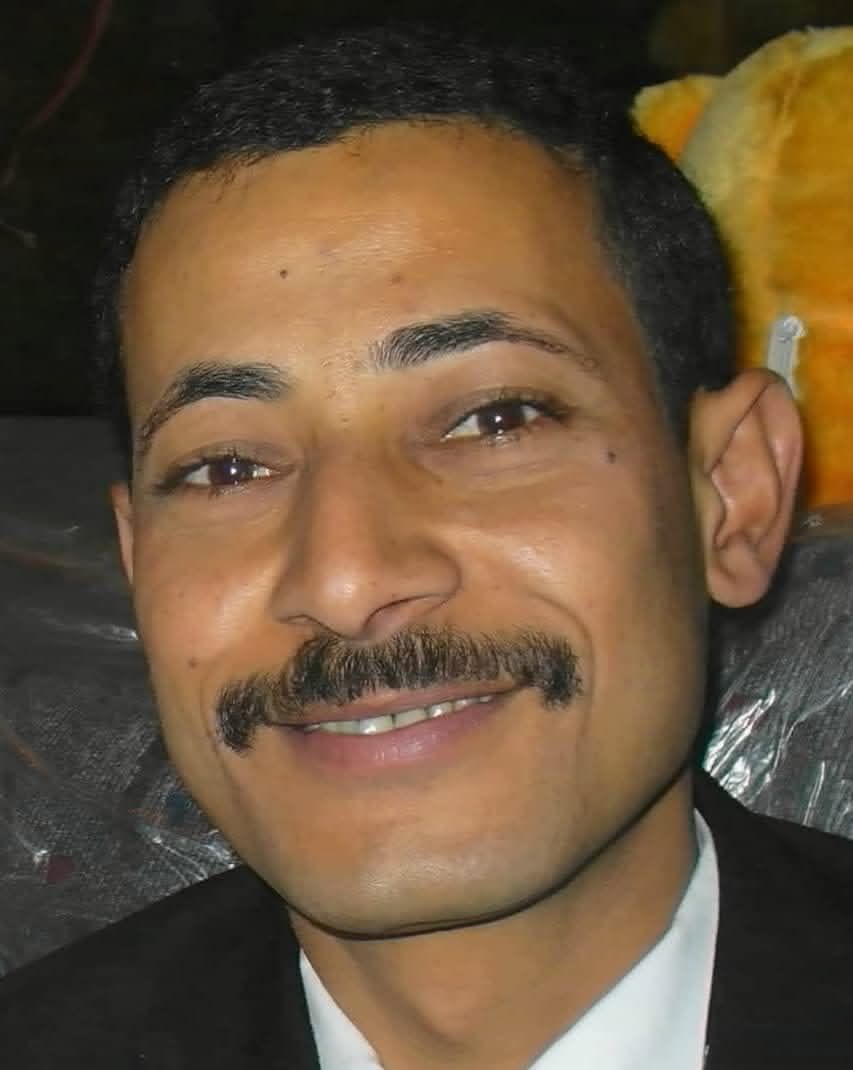 ابراهيم نسيم