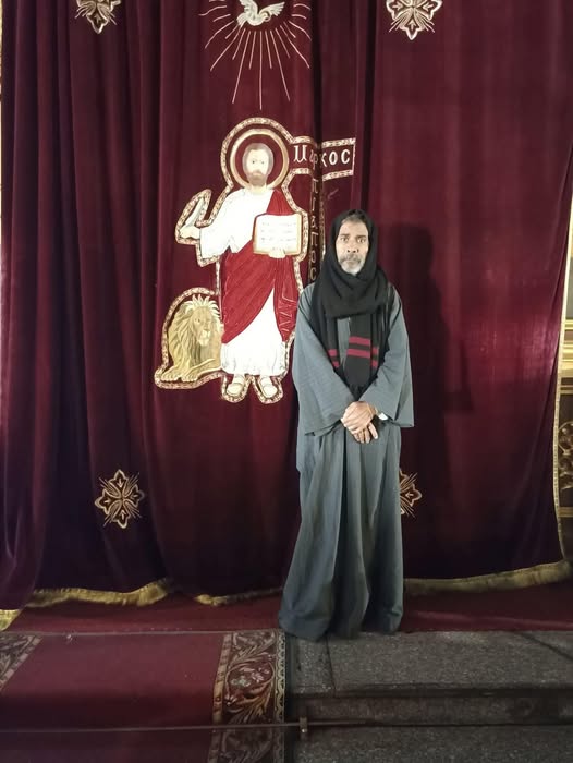 كمال عدلي بباوي