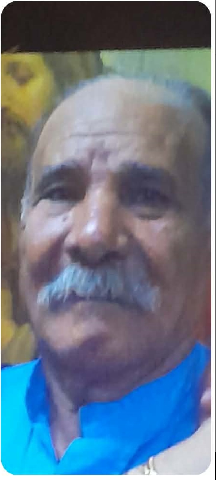فتحي مسدارى