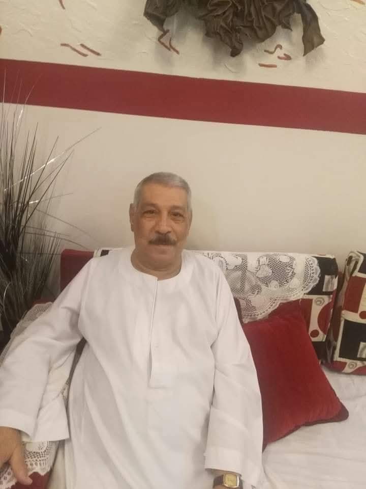 نصحى ذكرى 