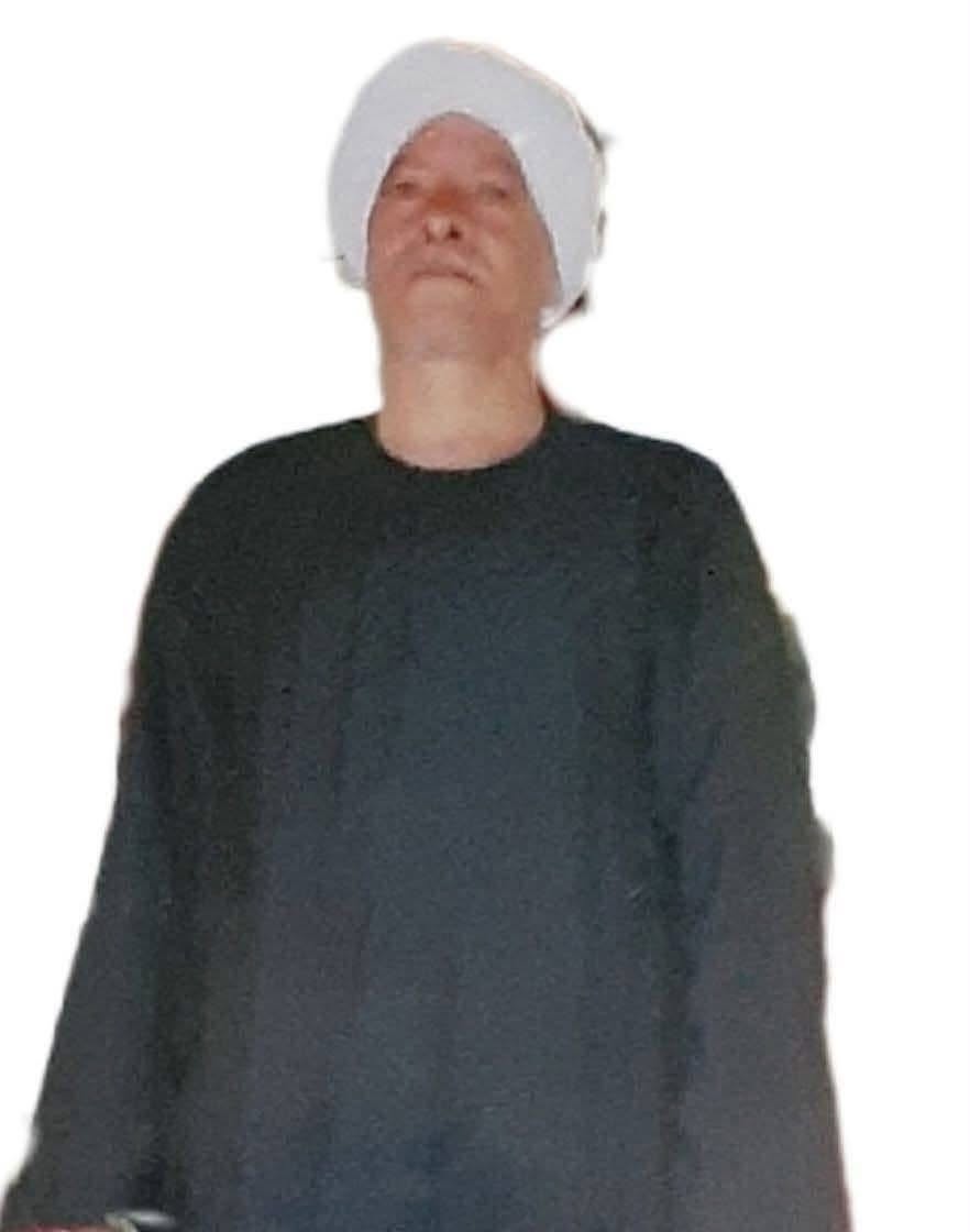  الشايب مجلي استفانوس